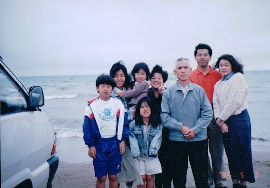 画像の説明 画像の説明