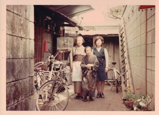 画像の説明 画像の説明