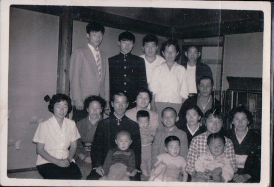 画像の説明 画像の説明