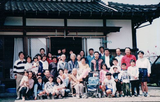 画像の説明 画像の説明